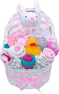 amazon prime baby girl gifts