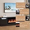 Product Photo 8