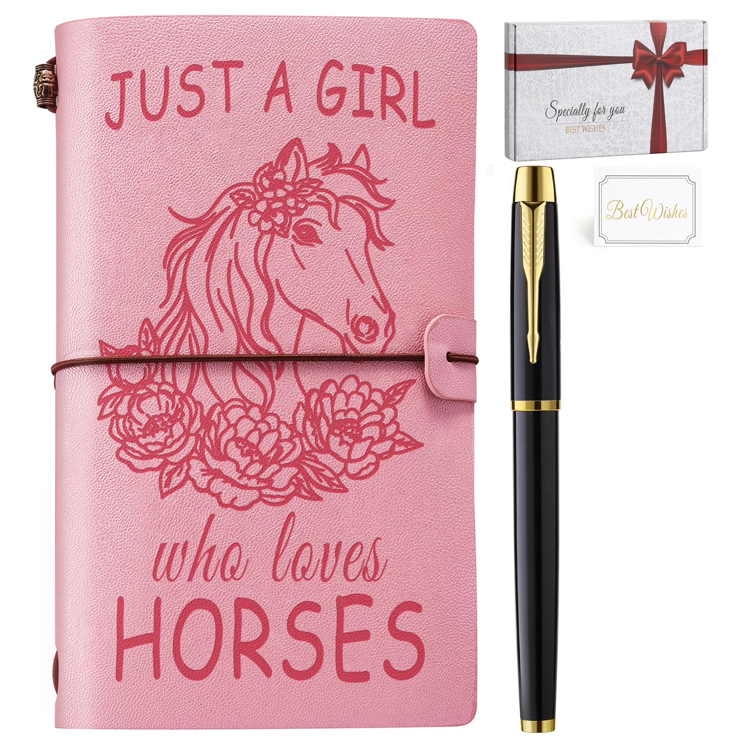 Carnet de notes en cuir rechargeable pour ne plus perdre vos croquis