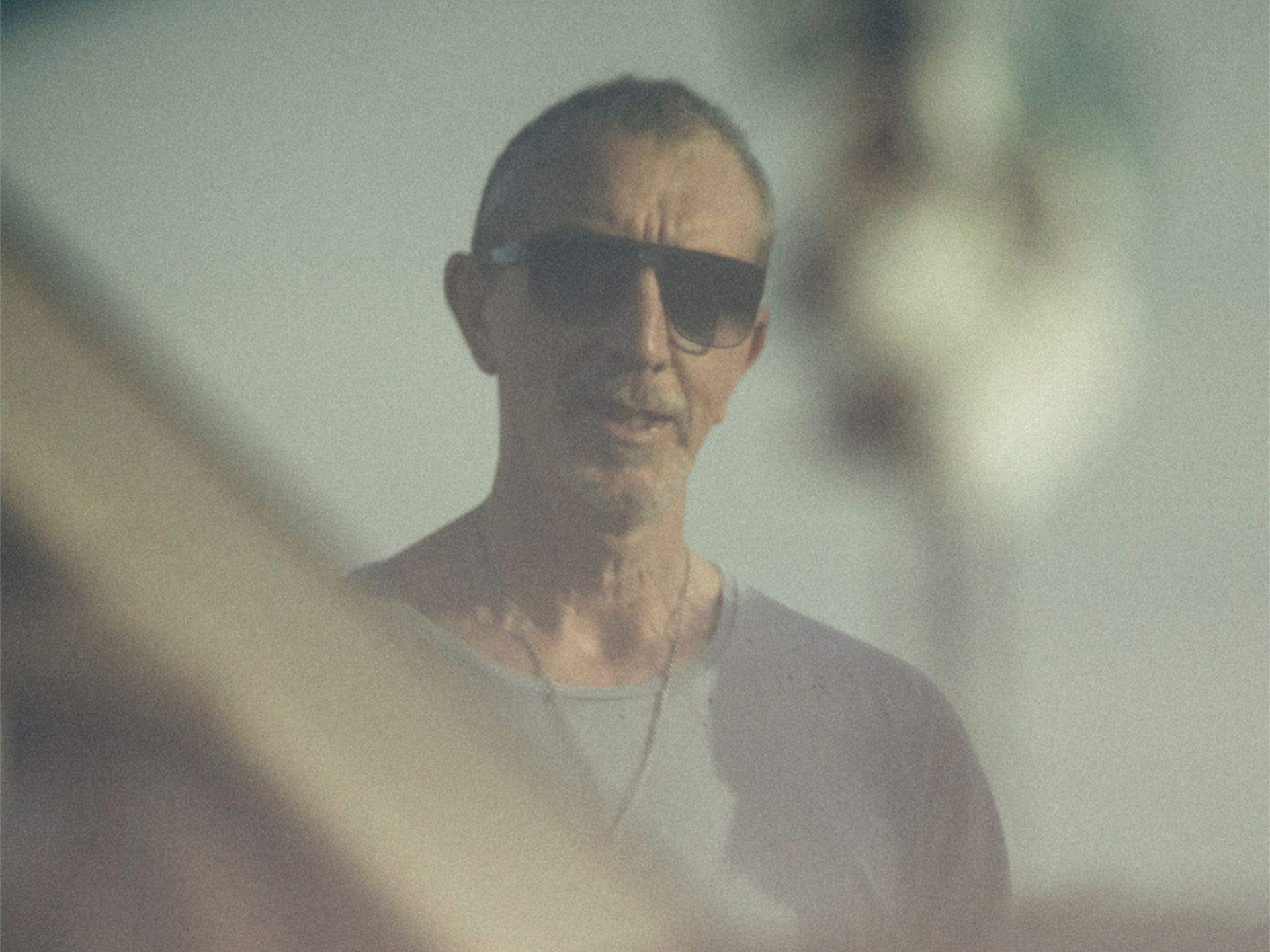 Pino Palladino