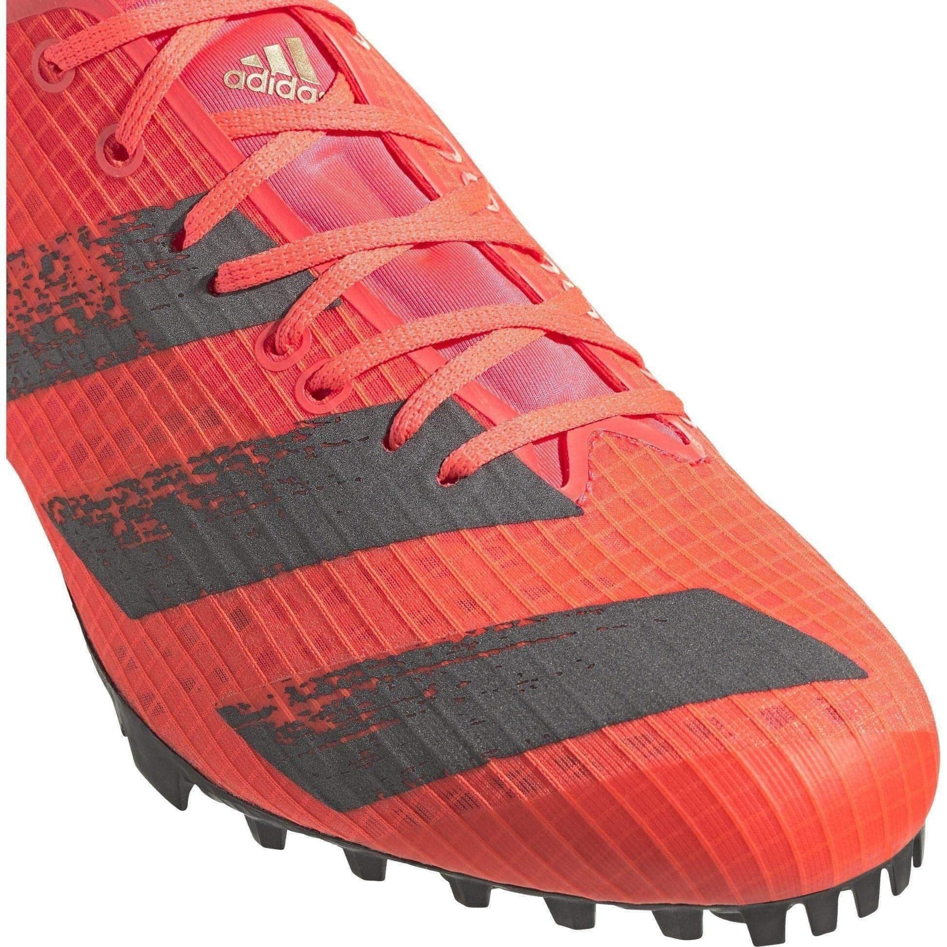 adidas Eg6173 Scarpe da Campo e da pistaUnisex - Adulto