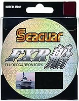 Vista 1 de Seaguar Harris Seager FXR Barco 328.4 pies (328.1 ft) No. 4