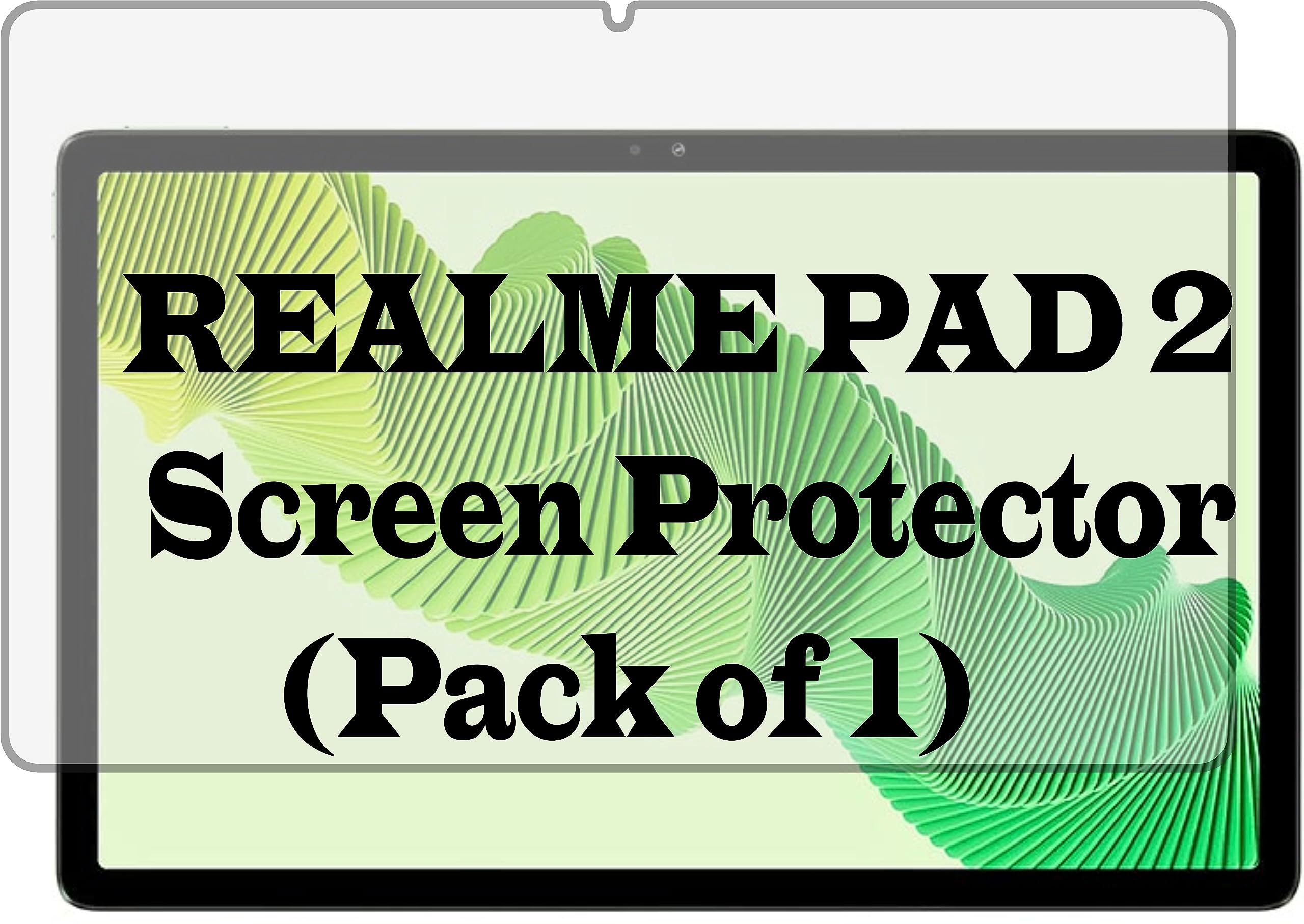 See full amazon price history chart for Spnrs Edge To Edge Screen Guard Comaptible with Realme Pad 2 11.5 Inch (NOT A Tempered Glass) (Unbreakable) (Pack Of 1) Spnrs Edge To Edge Screen Guard Comaptible with Realme Pad 2 11.5 Inch (NOT A Tempered Glass) (Unbreakable) (Pack Of 1) (B0CDTV8RCK) Amazon Price History, Amazon Price Tracker