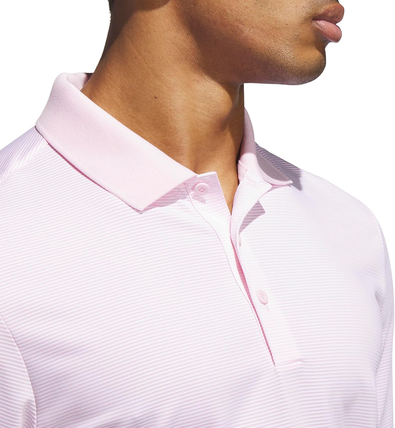 adidas Mens Ottoman Polo Shirt - Image 7