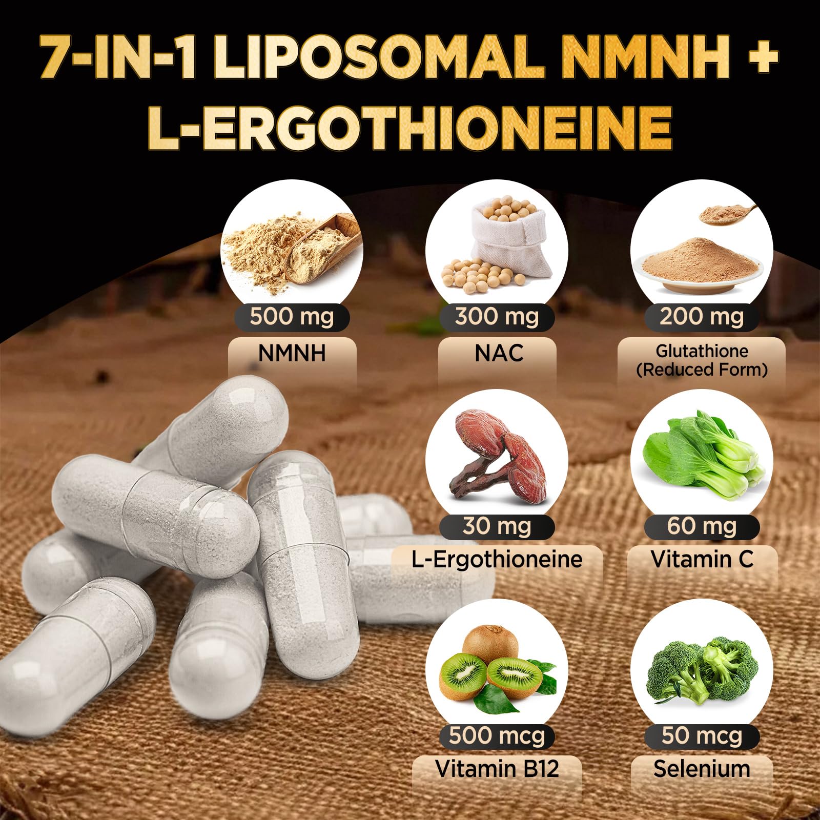 glutathione overdose side effects What To Avoid When Taking Glutathione