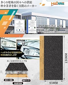 デザインペーパー　1000枚 フォトフレーム インサートカラーペーパースタンド ポストカード