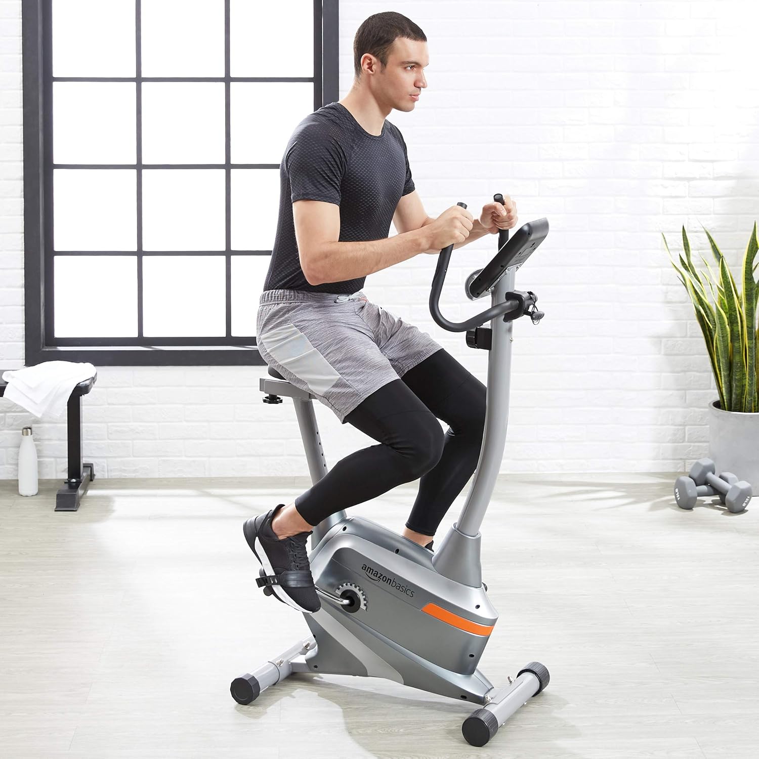 Upright Exercise Bike: The Ultimate Guide for Fitness Enthusiasts 7 upright bike