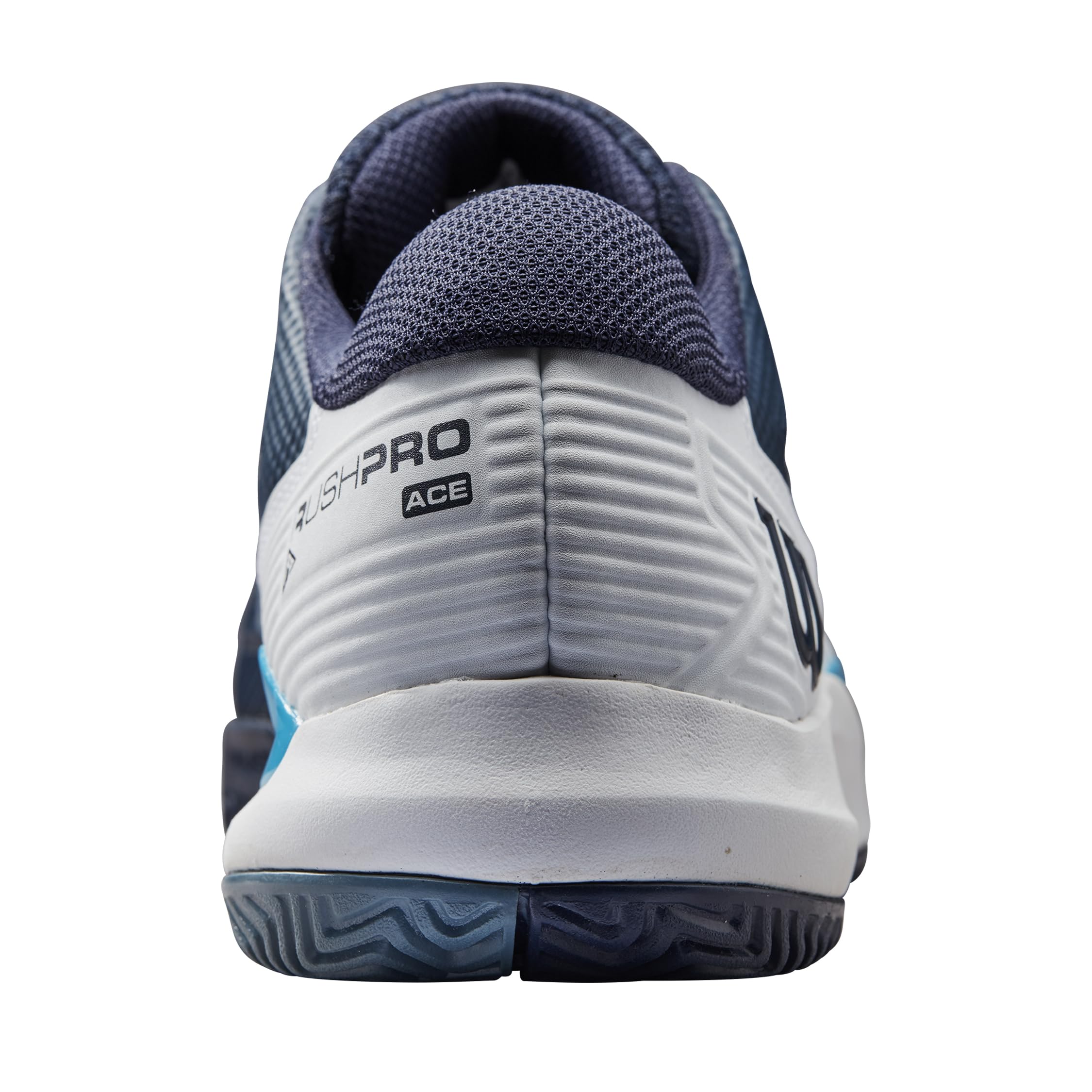 WILSON Rush Pro Ace SneakerHomme