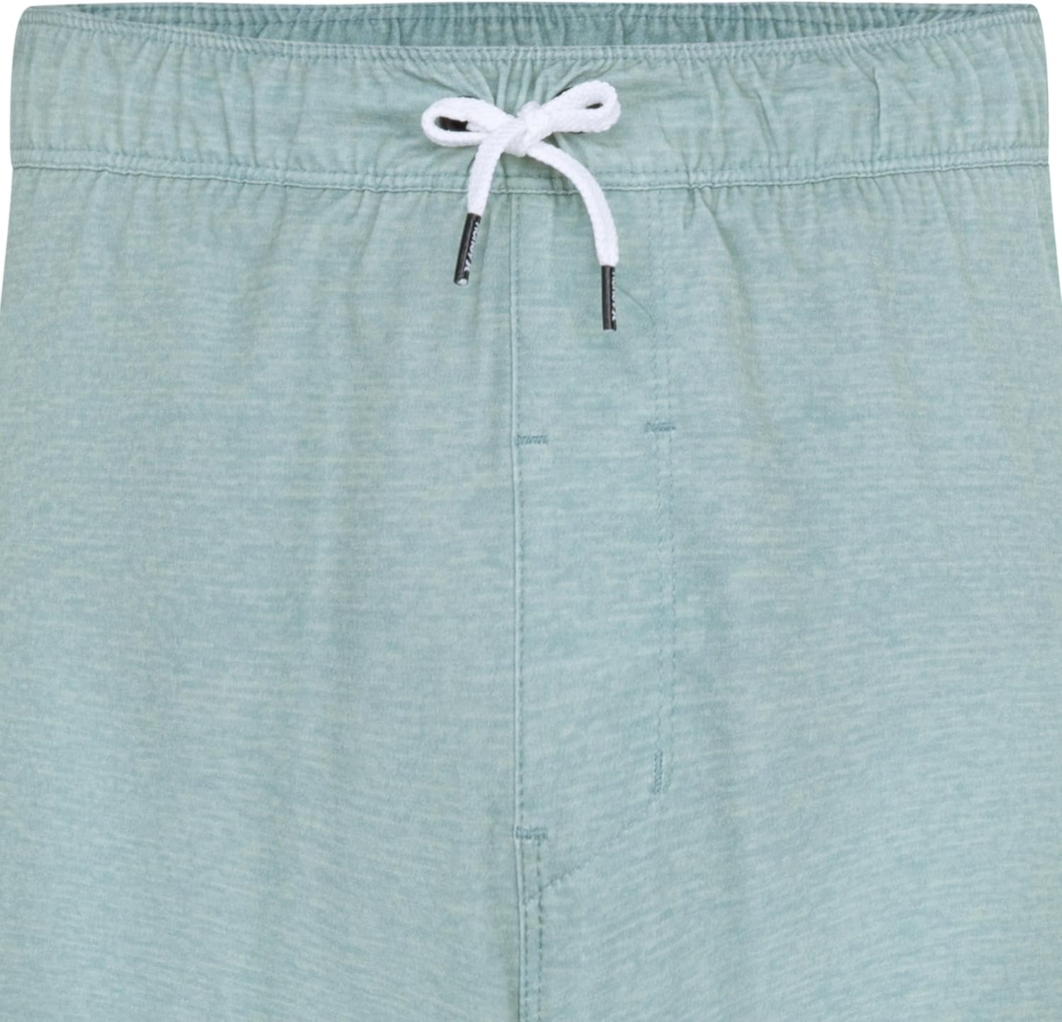 Hurley Boys Pull on Swim Trunks - Image 8