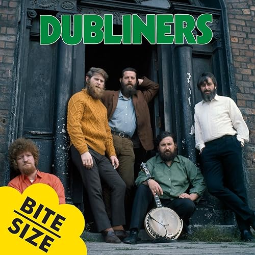 the dubliners seven drunken nights mp3 the dubliners seven drunken nights mp3