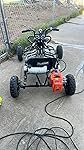 Review Image by Racerboy53