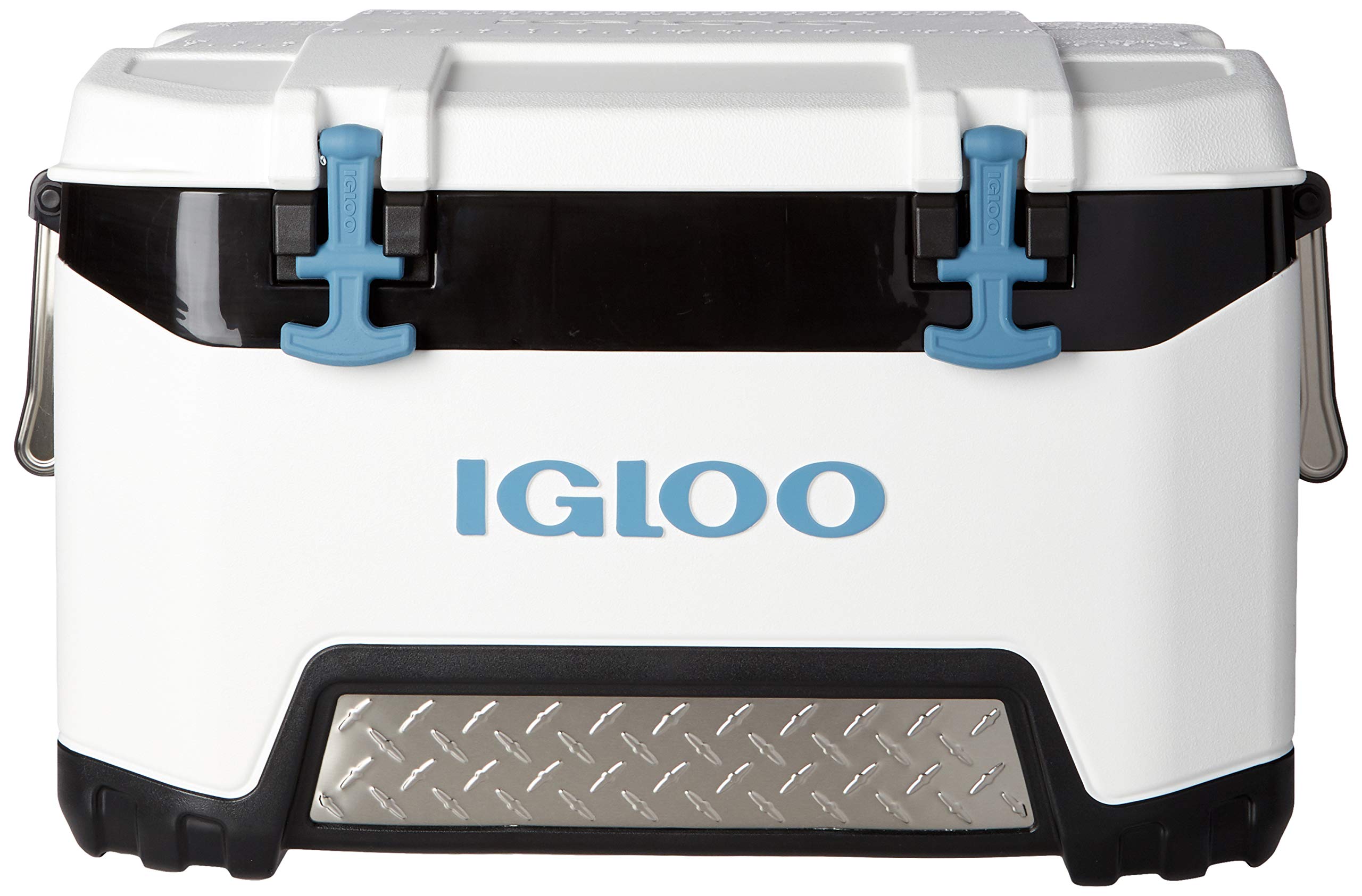 IGLOOBMX Hard Coolers (25-72QT)