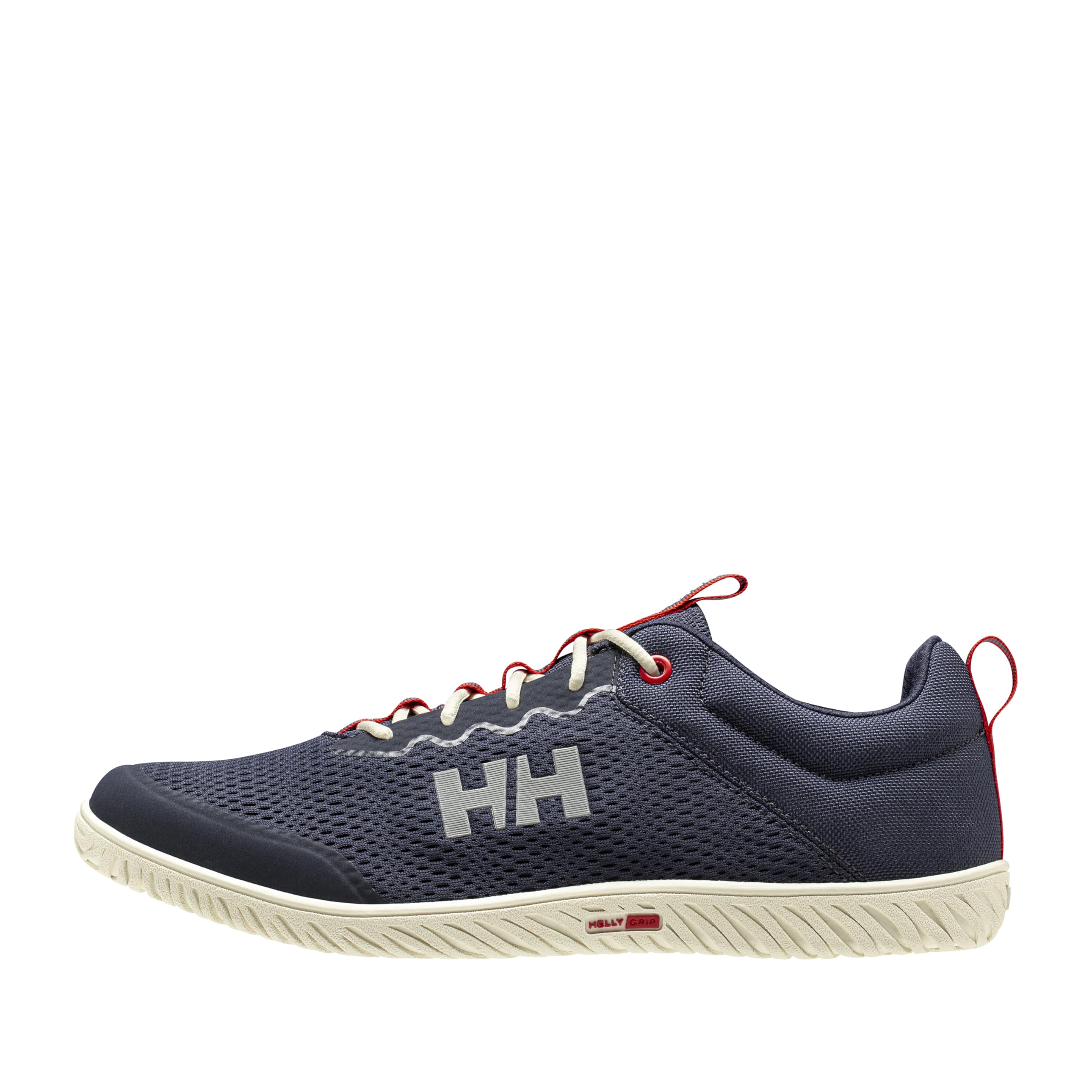 Helly Hansen Men's HP Foil Evo, Navy, 7.5