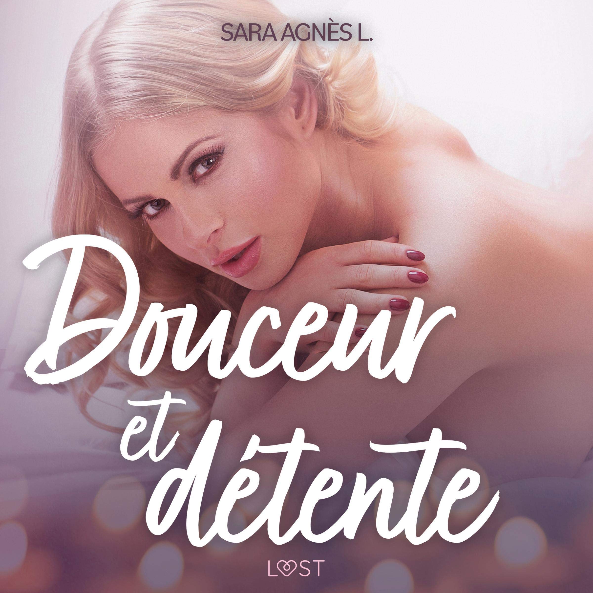 Douceur et détente