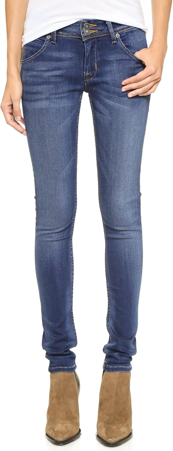 hudson supermodel jeans