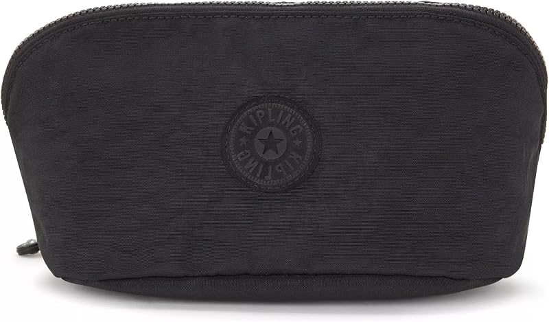 Necessaire feminina Kipling Mirko M