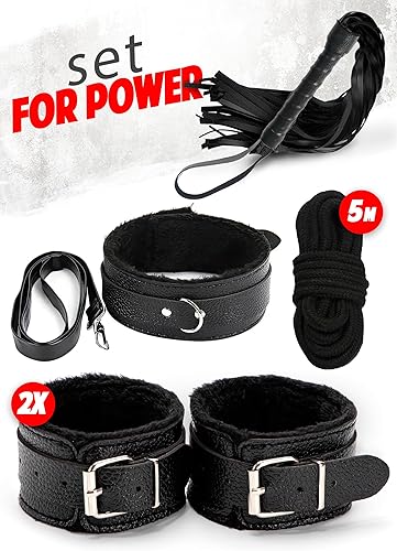 Miniatura 5 de Juego de caballos