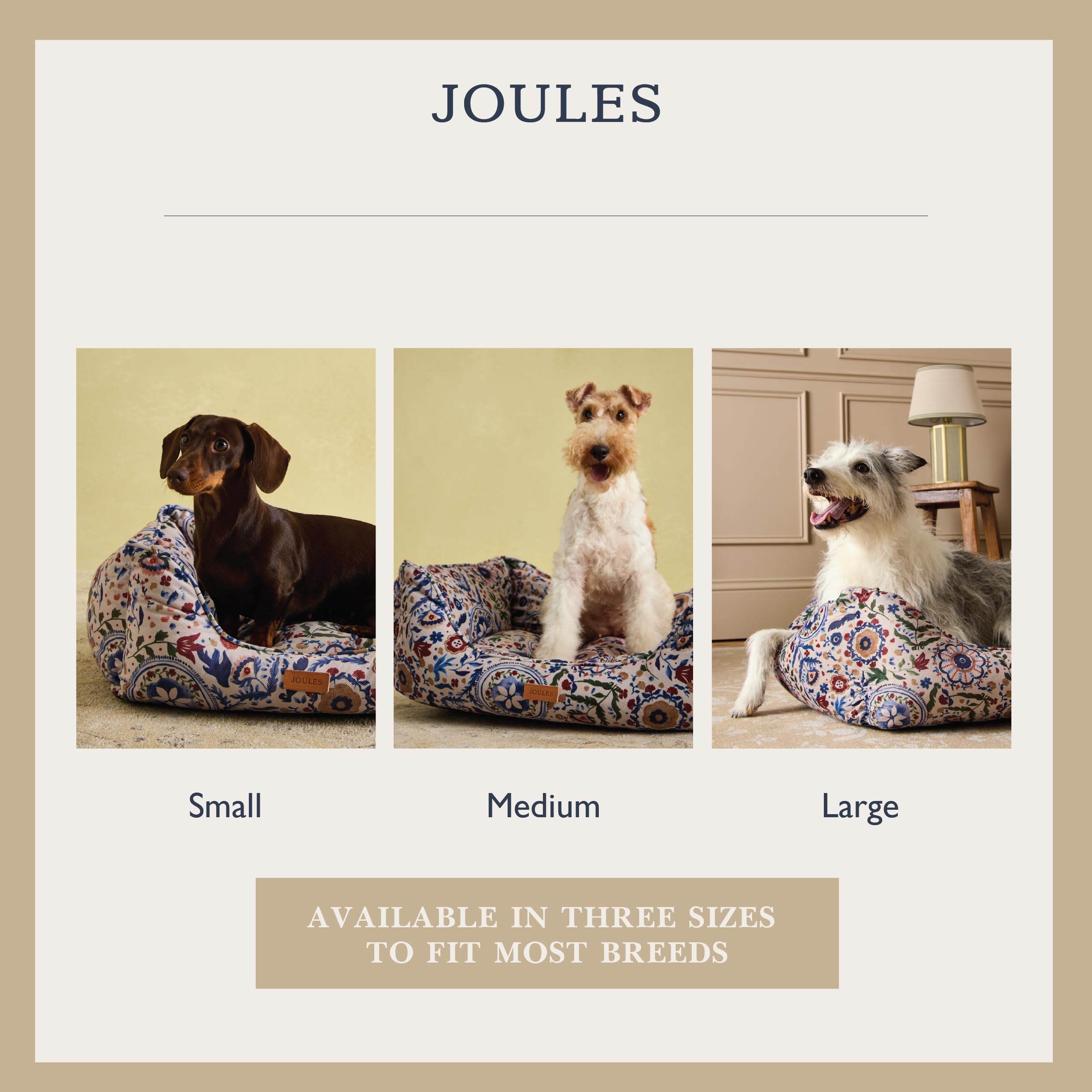 Calming Dog Cave Bed, Cat Nest Bed Winter Warme Slaapzak Zachte Pluche