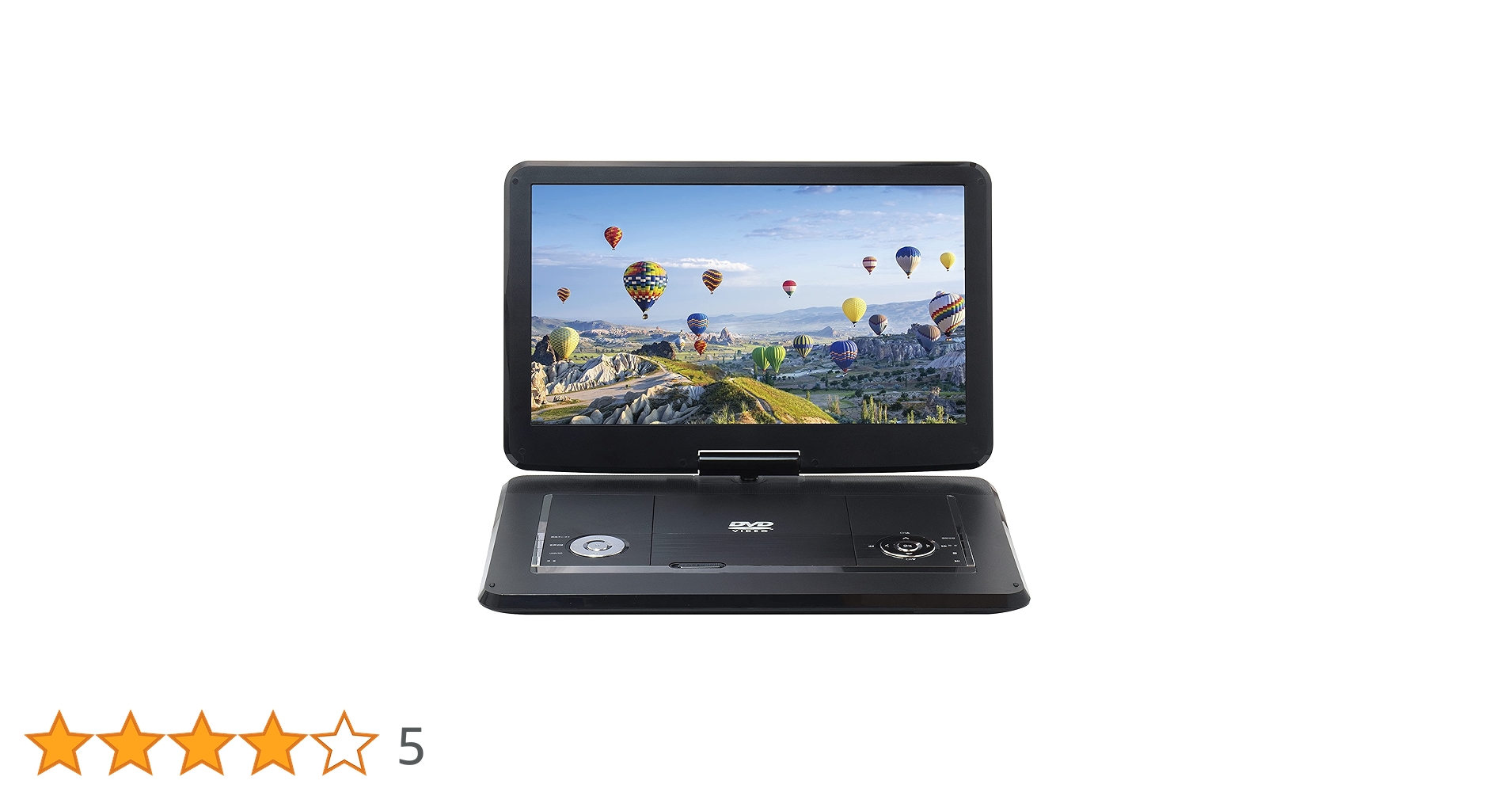 81KpaIVhTGL.jpg_BO30,255,255,