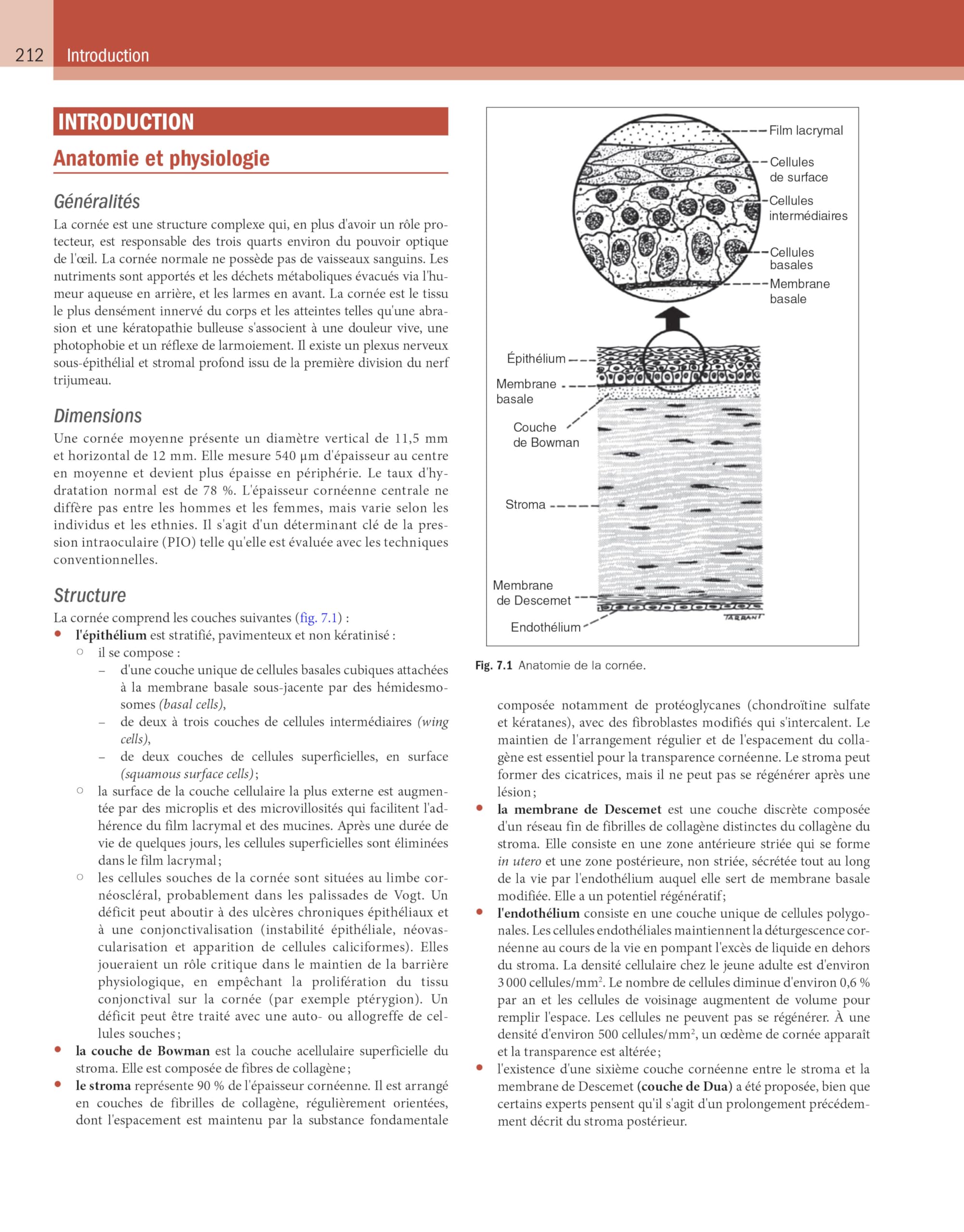 Kanski - Ophtalmologie clinique: Une approche systématique