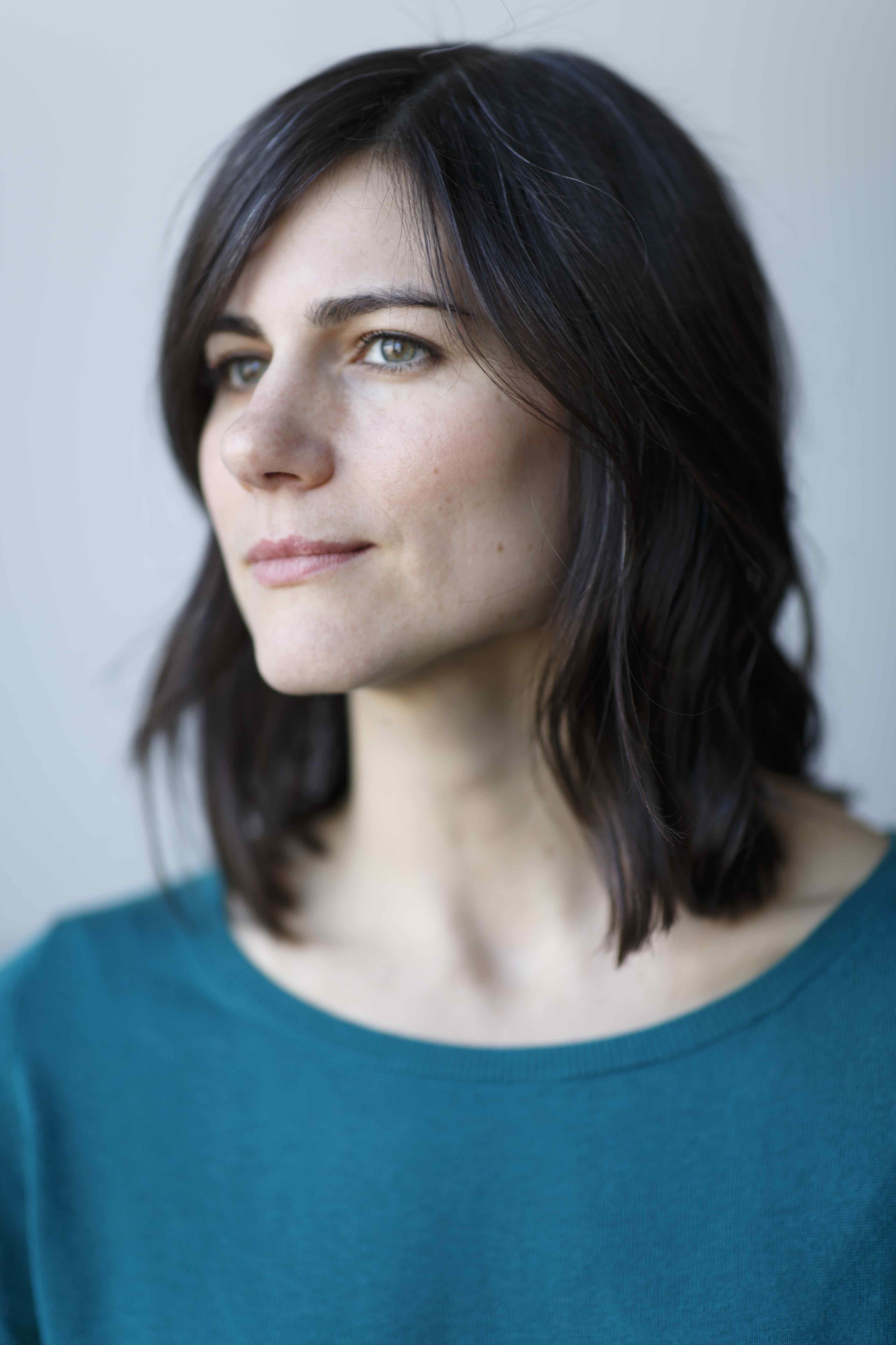 Amazon.ca: Sarah Kessler: books, biography, latest update