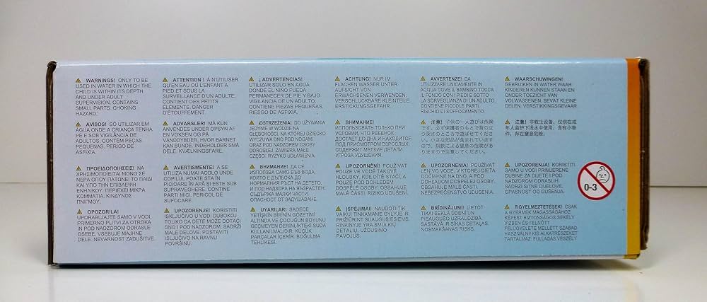 nページ Buy Alexander McQueen Wmns Oversized Sneaker 'White Bright