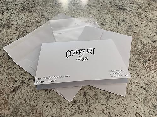 Miniatura 7 de Carta de aceptación de mago, tarjeta de felicitación hecha a mano con temática de la escuela de magos feliz cumpleaños