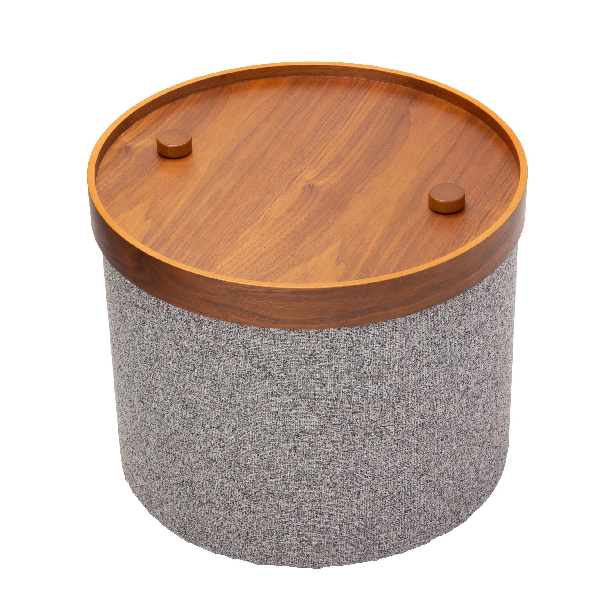 ⭐️全国送料無料】新品　ル・クール サイドテーブル　机　ストレッチ　ミズノ Amazon.co.jp: MIZUNO(ミズノ) 健康器具 ル・クール サイド