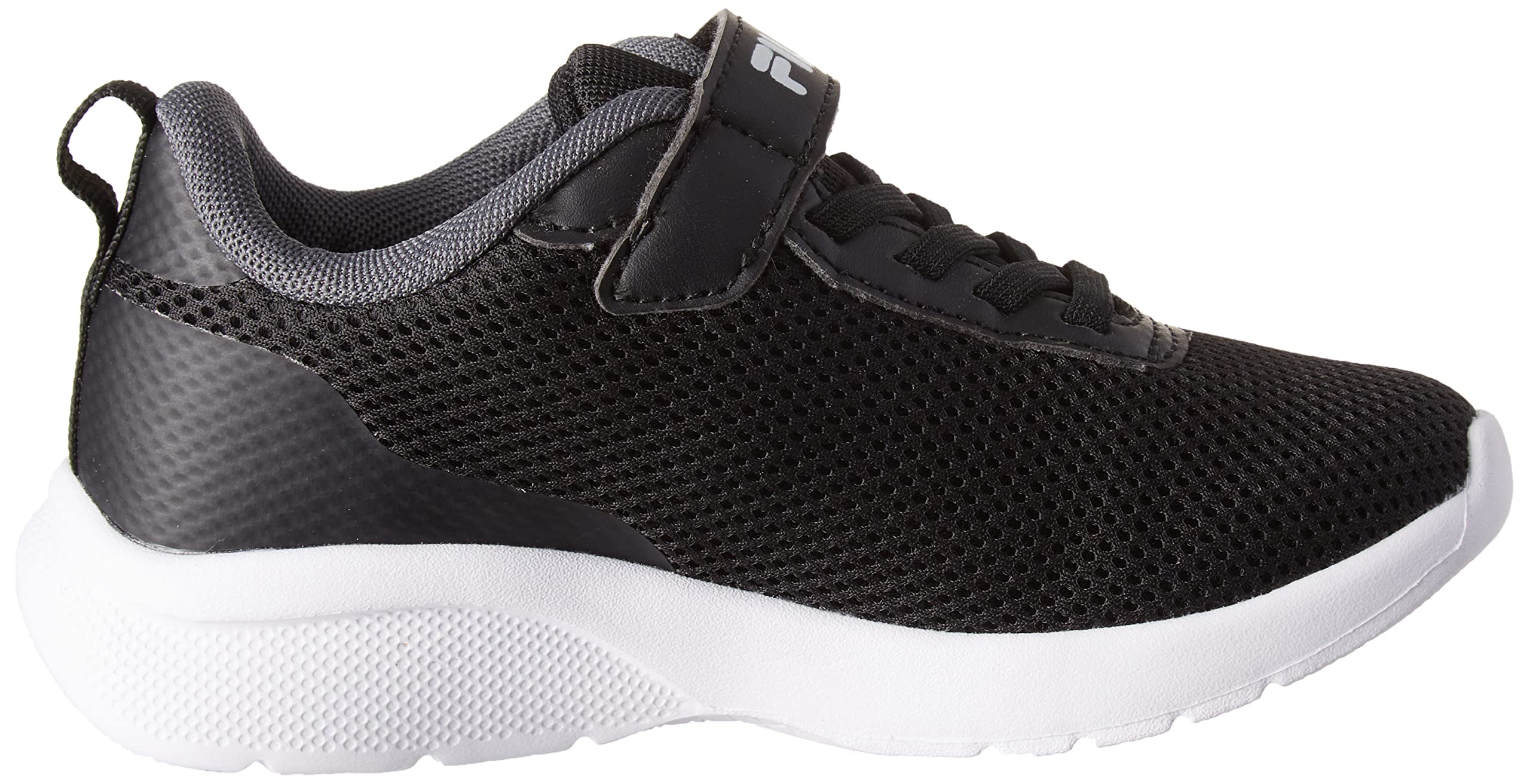 Fila Spitfire V Kids Zapatillas para correrUnisex niños