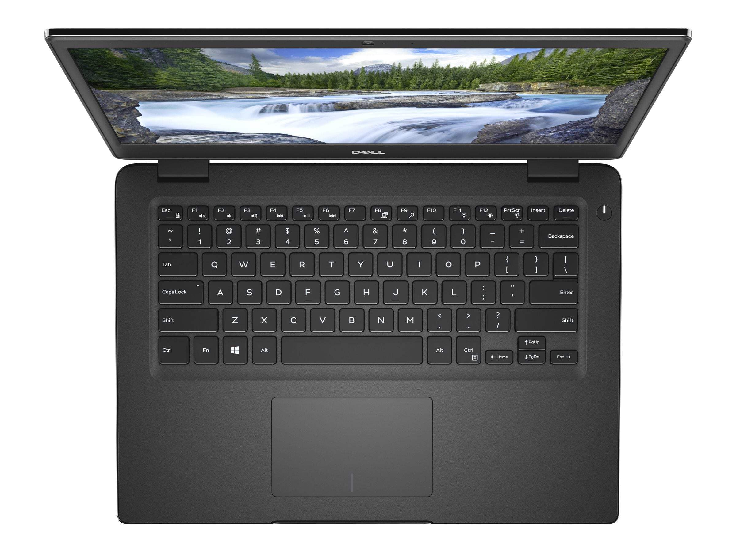Dell Latitude 3400 14