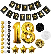 Amazonit Inviti Festa 18 Anni