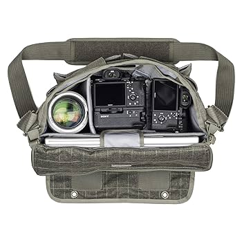 sss123様thinkTANKProductionManager50 V2.0 Production Manager™ 50 V2 Rolling Case for Photo and Video