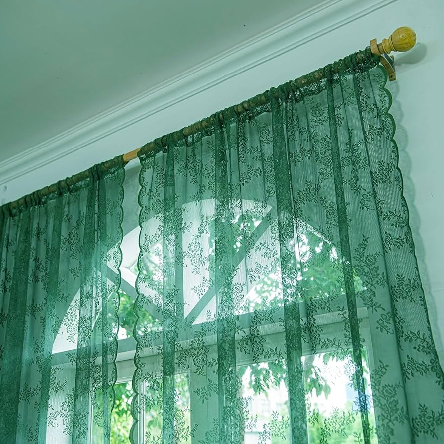 81KphxanA-L._AC_UF894, 81KphxanA-L._AC_UF894,