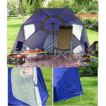 パネル生地　ピーチ ハワイな防水生地のキャラメル ポーチ！ | 千葉ハワイイクラブ