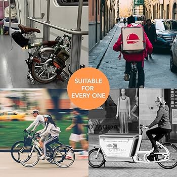 Amazon | エアシート 25 快適なシート フルフローティングサドル