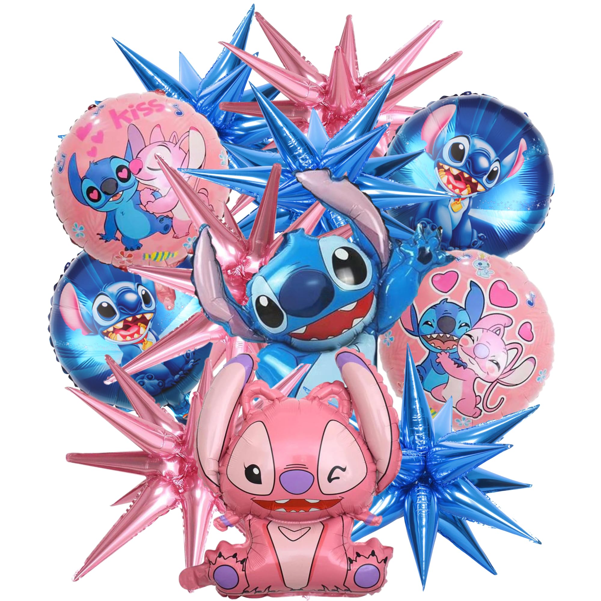 トップス shop faerie heart balloons set up トップス shop faerie heart balloons set up トップス shop
