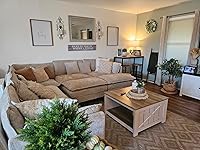 Review Image by Samantha Ishmael Samantha Ishmael