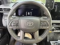 Review Image by corey corey