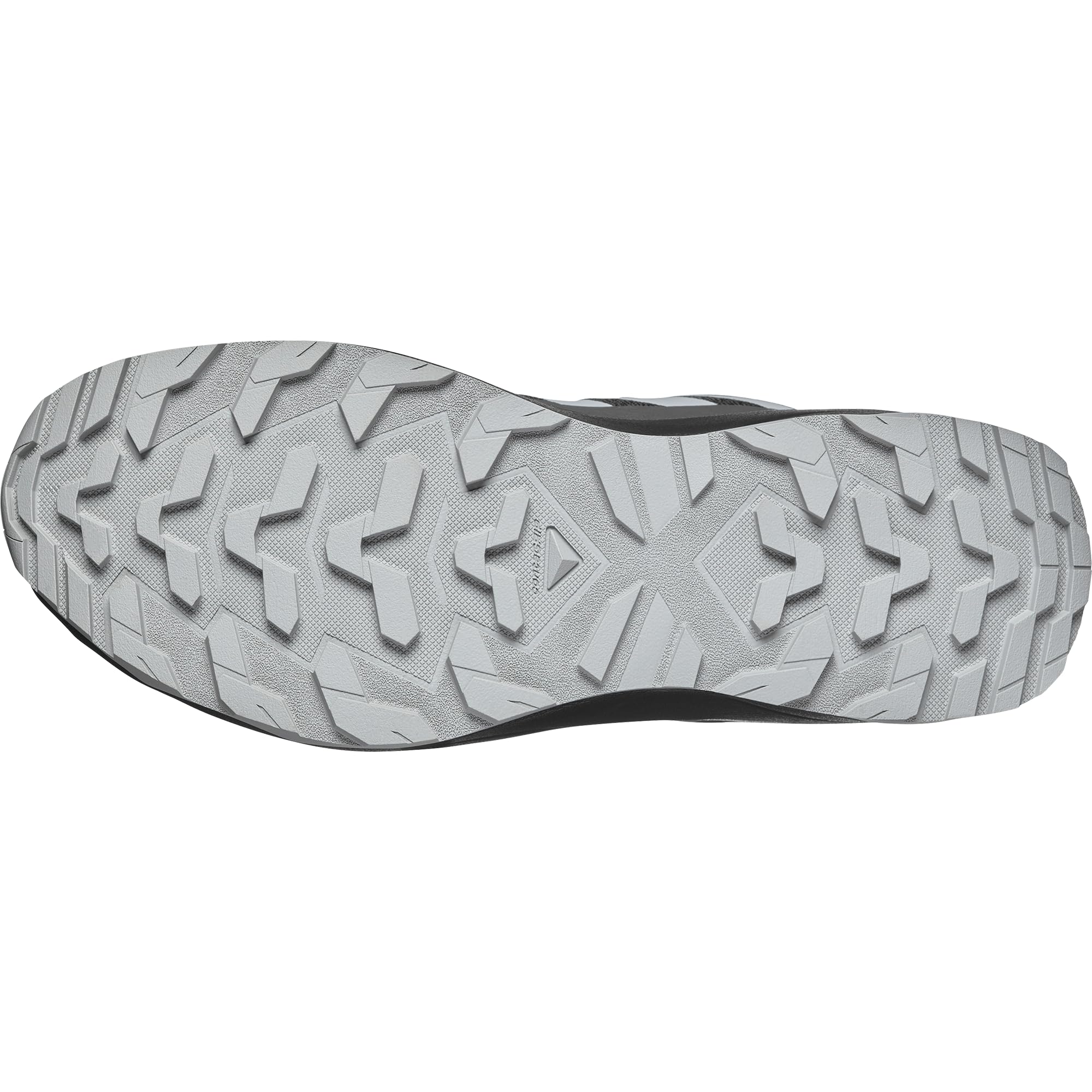 Salomon OUTSCAPE Chaussures de randonnée Homme