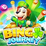 Bingo Journey - Free Bingo Games