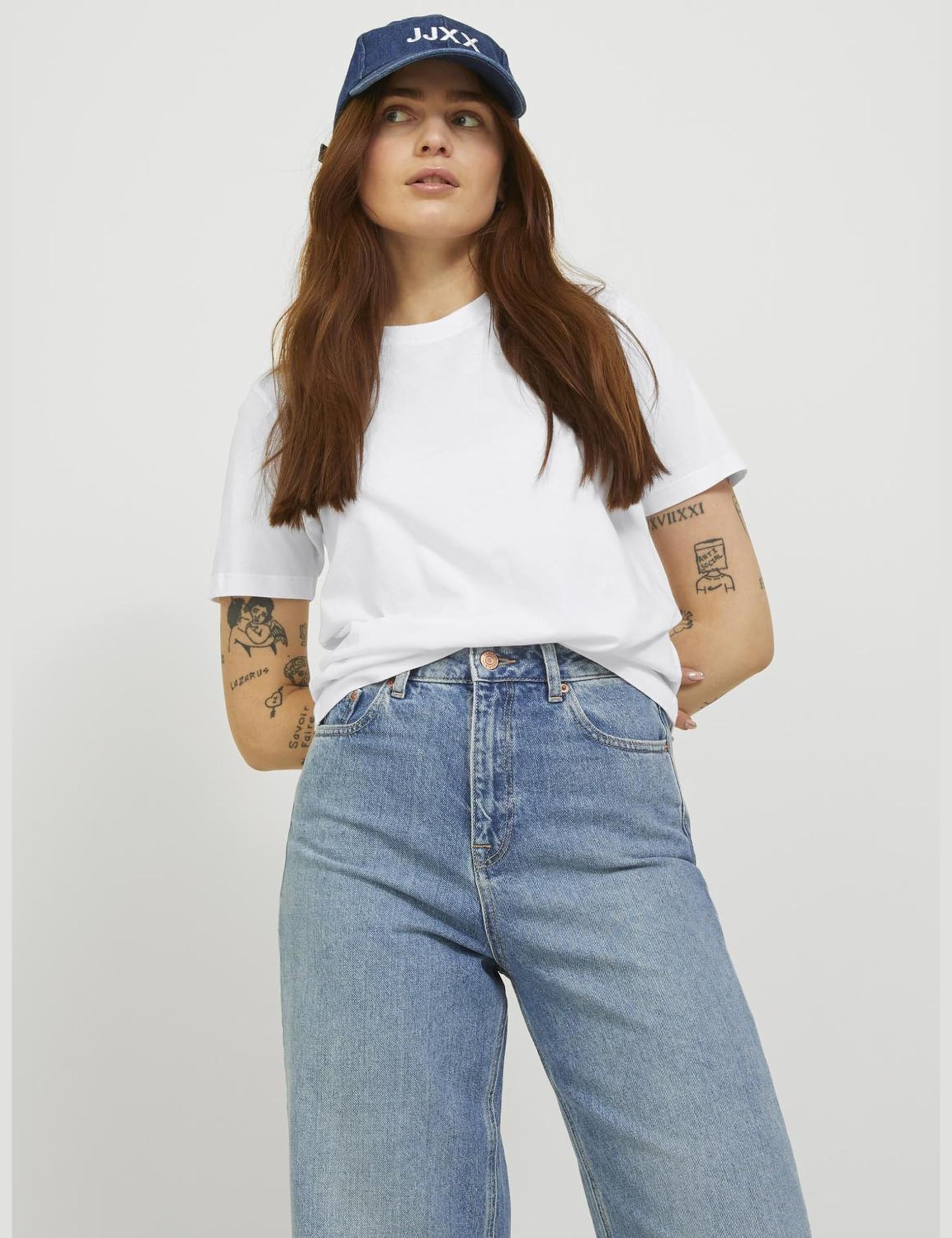 JJXX T-Shirt JXANNA T-Shirt