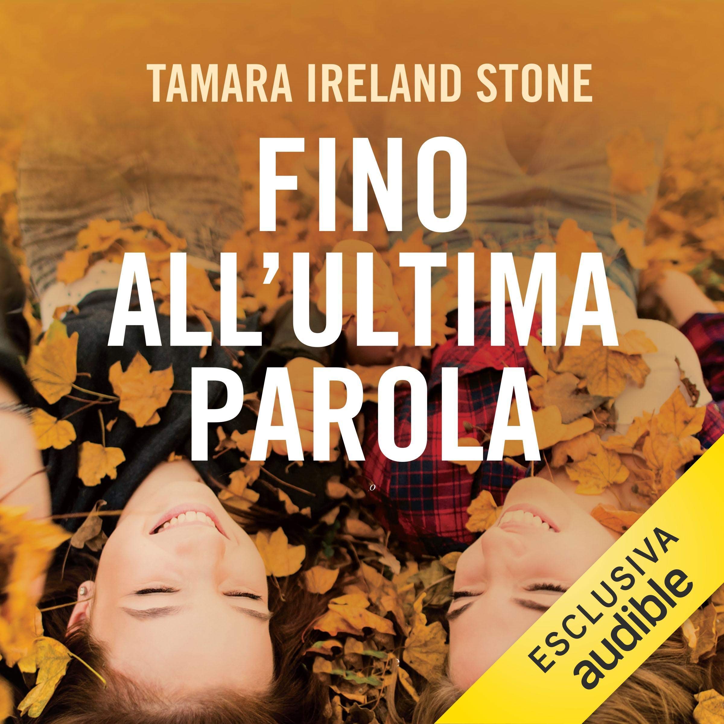 Fino all'ultima parola