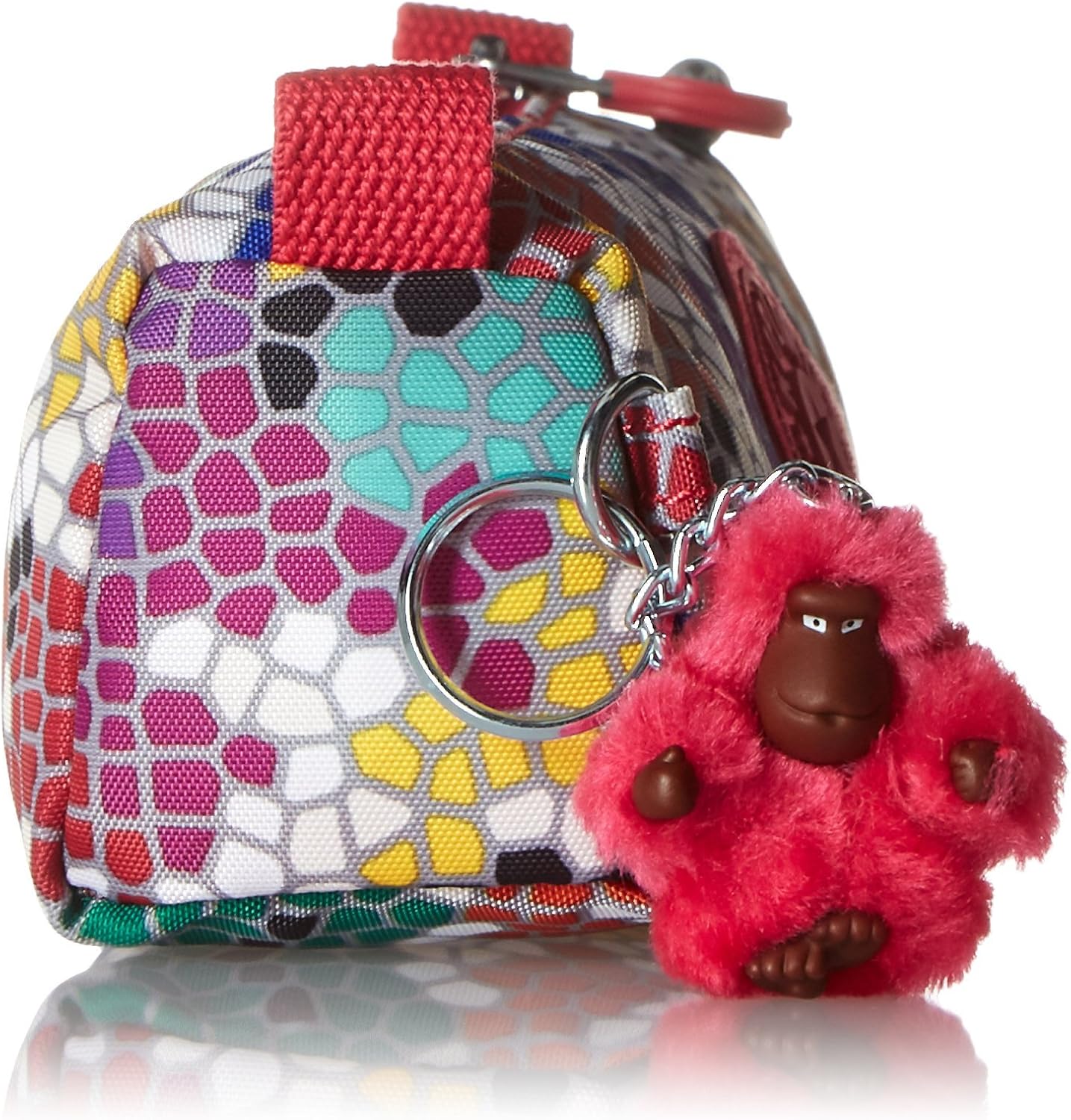 Kipling Women's Fabian, Spellbinder, One Size