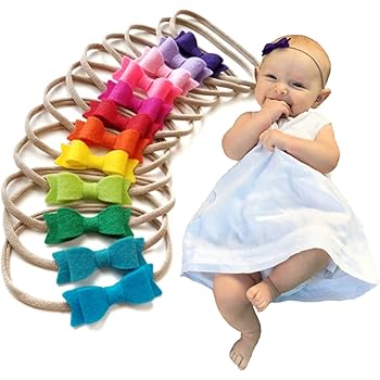 playing items for baby girl