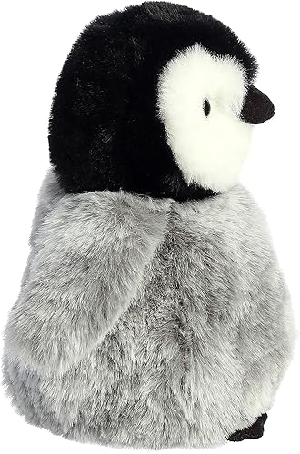 Miniatura 3 de Aurora - Vacaciones - Pingüino Pippy de 6"