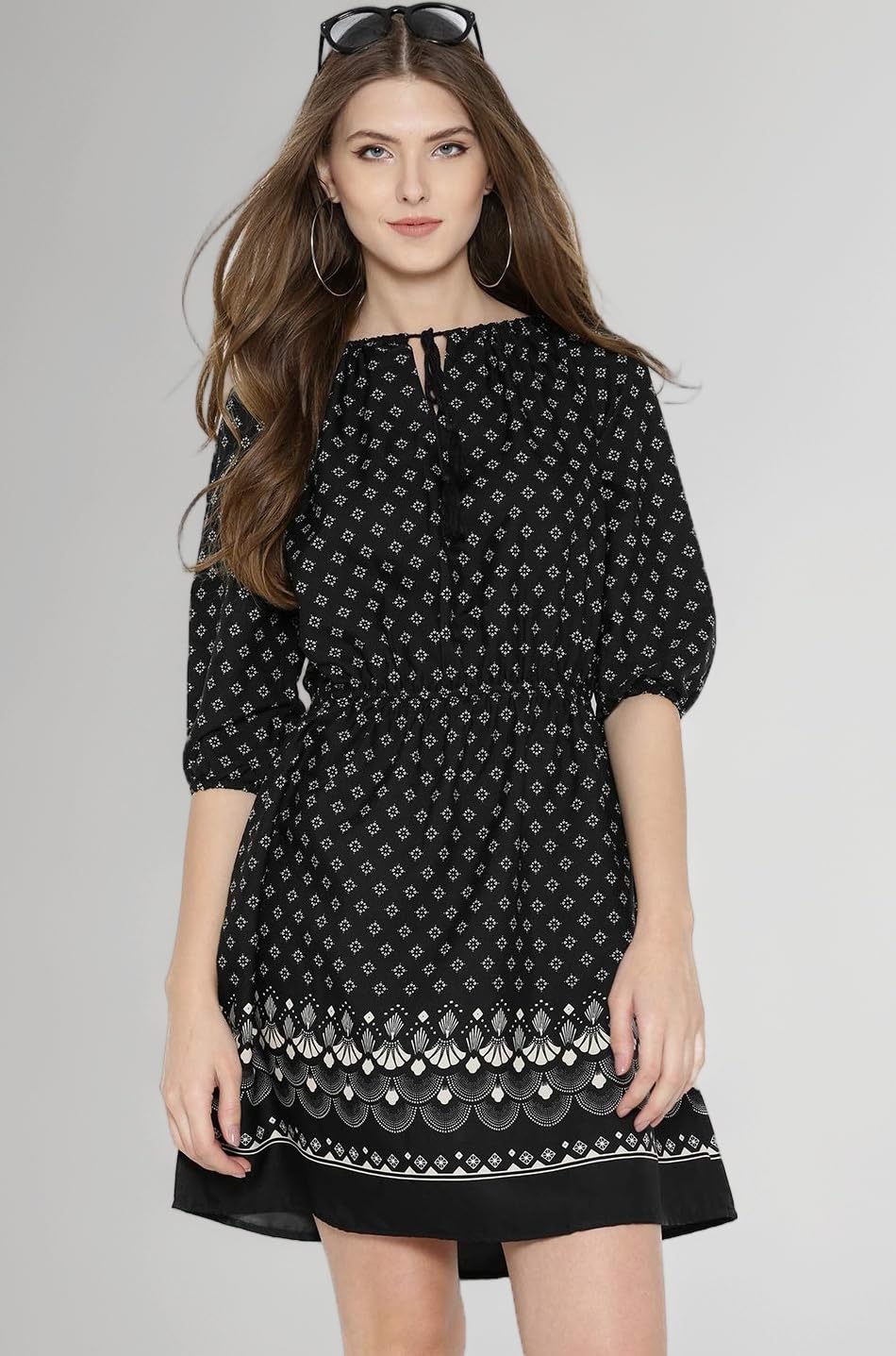 Women Dress