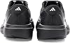 Zapatos de running adiZero Evo SL (niño grande) 7