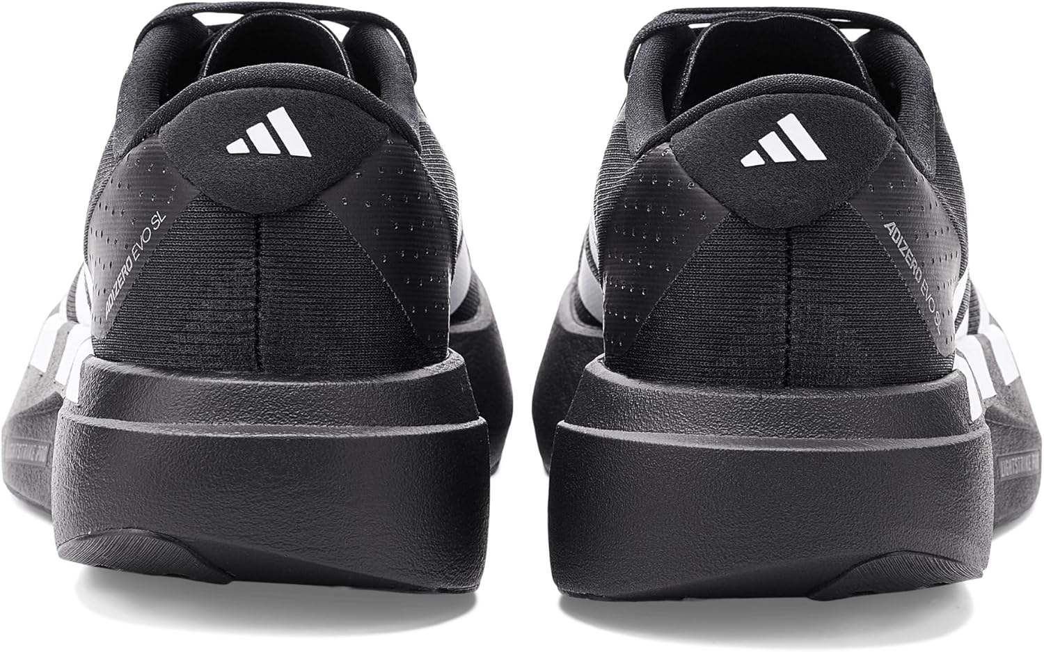 Adidas Unisex-Child Adizero Evo Sl J - Image 7