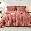 Product Photo 9