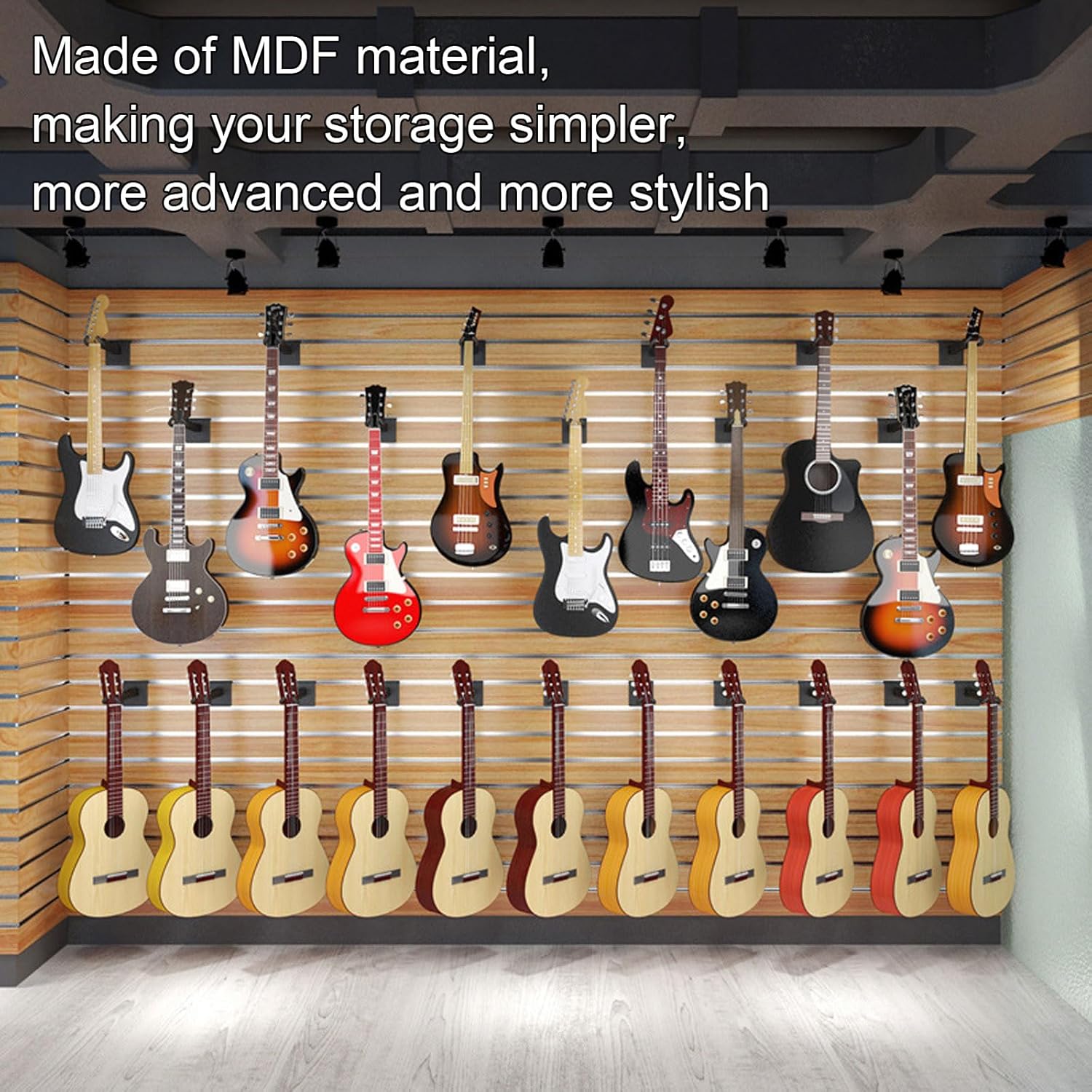 https://m.media-amazon.com/images/I/81KpxJVkTvL._AC_SL1500_.jpg